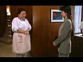 FANZAが提供している女教師 甘い罠(h_097kf05483)のサンプル画像-10