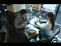 FANZAが提供している女教師 甘い罠(h_097kf05483)のサンプル画像-11