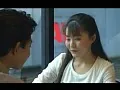 FANZAが提供している女教師 甘い罠(h_097kf05483)のサンプル画像-12