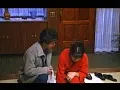 FANZAが提供している女教師 甘い罠(h_097kf05483)のサンプル画像-18