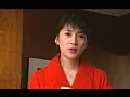 FANZAが提供している女教師 甘い罠(h_097kf05483)のサンプル画像-19