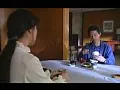 FANZAが提供している女教師 甘い罠(h_097kf05483)のサンプル画像-2