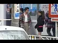 FANZAが提供している女教師 甘い罠(h_097kf05483)のサンプル画像-22