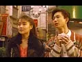 FANZAが提供している女教師 甘い罠(h_097kf05483)のサンプル画像-24