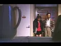 FANZAが提供している女教師 甘い罠(h_097kf05483)のサンプル画像-27