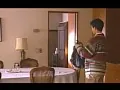 FANZAが提供している女教師 甘い罠(h_097kf05483)のサンプル画像-29