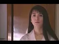 FANZAが提供している女教師 甘い罠(h_097kf05483)のサンプル画像-30