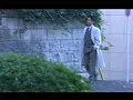 FANZAが提供している女教師 甘い罠(h_097kf05483)のサンプル画像-39