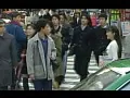 FANZAが提供している女教師 甘い罠(h_097kf05483)のサンプル画像-9