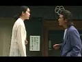FANZAが提供している監禁逃亡 異常性欲のはてに(h_097kf05487)のサンプル画像-18