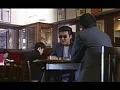 FANZAが提供している監禁逃亡 異常性欲のはてに(h_097kf05487)のサンプル画像-19