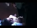 FANZAが提供している監禁逃亡 異常性欲のはてに(h_097kf05487)のサンプル画像-21