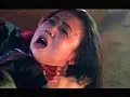 FANZAが提供している監禁逃亡 異常性欲のはてに(h_097kf05487)のサンプル画像-22