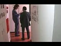 FANZAが提供している監禁逃亡 異常性欲のはてに(h_097kf05487)のサンプル画像-24