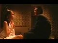 FANZAが提供している監禁逃亡 異常性欲のはてに(h_097kf05487)のサンプル画像-3