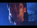 FANZAが提供している監禁逃亡 異常性欲のはてに(h_097kf05487)のサンプル画像-35
