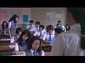 FANZAが提供しているブルーシーズン 1●才のヴィーナス(h_097kf05491)のサンプル画像-2