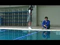 FANZAが提供しているブルーシーズン 1●才のヴィーナス(h_097kf05491)のサンプル画像-28