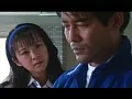 FANZAが提供しているブルーシーズン 1●才のヴィーナス(h_097kf05491)のサンプル画像-29