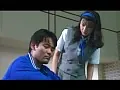 FANZAが提供しているブルーシーズン 1●才のヴィーナス(h_097kf05491)のサンプル画像-32