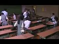 FANZAが提供しているブルーシーズン 1●才のヴィーナス(h_097kf05491)のサンプル画像-33