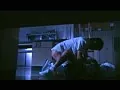 FANZAが提供しているブルーシーズン 1●才のヴィーナス(h_097kf05491)のサンプル画像-40