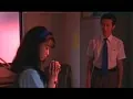 FANZAが提供しているブルーシーズン 1●才のヴィーナス(h_097kf05491)のサンプル画像-7