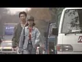 FANZAが提供している監禁逃亡 淫肉狩り(h_097kf05495)のサンプル画像-15