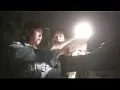 FANZAが提供している監禁逃亡 淫肉狩り(h_097kf05495)のサンプル画像-16