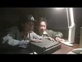 FANZAが提供している監禁逃亡 淫肉狩り(h_097kf05495)のサンプル画像-18