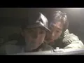 FANZAが提供している監禁逃亡 淫肉狩り(h_097kf05495)のサンプル画像-19