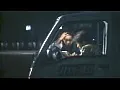 FANZAが提供している監禁逃亡 淫肉狩り(h_097kf05495)のサンプル画像-20
