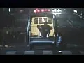 FANZAが提供している監禁逃亡 淫肉狩り(h_097kf05495)のサンプル画像-21