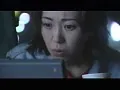 FANZAが提供している監禁逃亡 淫肉狩り(h_097kf05495)のサンプル画像-22