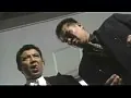 FANZAが提供している監禁逃亡 淫肉狩り(h_097kf05495)のサンプル画像-23