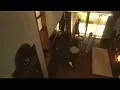 FANZAが提供している監禁逃亡 淫肉狩り(h_097kf05495)のサンプル画像-26