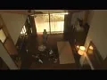 FANZAが提供している監禁逃亡 淫肉狩り(h_097kf05495)のサンプル画像-27
