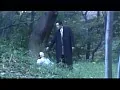 FANZAが提供している監禁逃亡 淫肉狩り(h_097kf05495)のサンプル画像-39