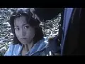 FANZAが提供している監禁逃亡 淫肉狩り(h_097kf05495)のサンプル画像-40