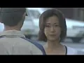 FANZAが提供している監禁逃亡 淫肉狩り(h_097kf05495)のサンプル画像-8