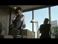 FANZAが提供している監禁逃亡 淫肉狩り(h_097kf05495)のサンプル画像-9