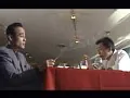 FANZAが提供している監禁逃亡 淫らな獲物(h_097kf05508)のサンプル画像-1