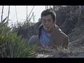FANZAが提供している監禁逃亡 淫らな獲物(h_097kf05508)のサンプル画像-11