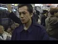 FANZAが提供している監禁逃亡 淫らな獲物(h_097kf05508)のサンプル画像-13