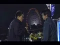 FANZAが提供している監禁逃亡 淫らな獲物(h_097kf05508)のサンプル画像-14
