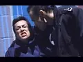 FANZAが提供している監禁逃亡 淫らな獲物(h_097kf05508)のサンプル画像-15