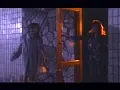 FANZAが提供している監禁逃亡 淫らな獲物(h_097kf05508)のサンプル画像-17