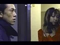 FANZAが提供している監禁逃亡 淫らな獲物(h_097kf05508)のサンプル画像-18