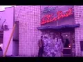 FANZAが提供している監禁逃亡 淫らな獲物(h_097kf05508)のサンプル画像-19