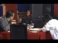 FANZAが提供している監禁逃亡 淫らな獲物(h_097kf05508)のサンプル画像-2